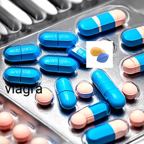 Precio de la viagra pfizer